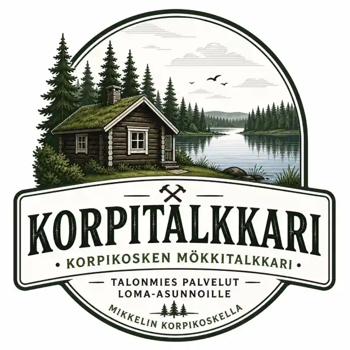 Mökkitalkkari