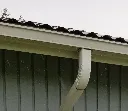 rännit.webp
